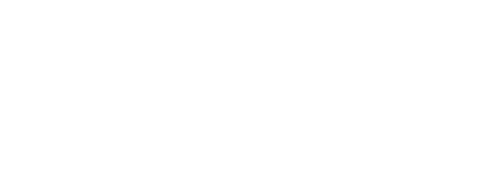 PILAY